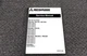 Mitsubishi FBC15K Forklift GE SX Controls Service Repair Manual P/N 99759-74120