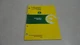 JOHN DEERE GT & LX LAWN TRACTOR MODELS WEATHER ENCLOSURE OPERATOR'S MANUAL