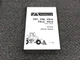 Fiat Allis FR7 FR9 FR10 FR12 FR15 Wheel Loader AXLES Shop Service Repair Manual