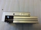 Smc Cylinder Pneumatic Slide Table MXS16-40 gt
