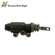 NEW Master Cylinder 47530-U2100-71 Fits Toyota Forklift 42-6FGU25 42-6FGU15