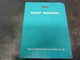 Kobelco SK200SR (-1S) SK200SRLC (-1S) Hydraulic Excavator Shop Manual