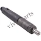 1x New Fuel Injector 40120901 for Hatz Engine 2L30 3L30 3L31 4L30 2M40 4M40 4M31