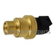 For Caterpillar CAT AP-1000D AP-1055D MTC855 Pressure Sensor 284-8876 251-0766