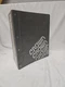 CROWN SP36 SERIES 30SP FORKLIFT SERVICE PARTS MANUAL BINDER