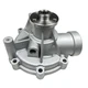 Water pump VOE 20726083 For Volvo Deutz BFM1013 Engine L120E L150E L90E