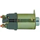 New Solenoid For Waukesha 4-220D 6-330D F-817G VRD155 1984-1985 SDR6010 SNLSD37A