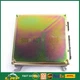 14531360 ECU Controller Replacement for Volvo EC290C EC460B EC360B EC330B EC290B