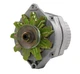 NEW ALTERNATOR FITS TELEDYNE-CONTINENTAL ENGINE F-163 F-227 F-245 TC-56 Y-112