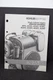Kohler Engines Single Cylinder Service Manual K91 K141 K161 K241 K301 K321 K341