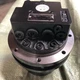 172157-73300 Final Drive Motor FITS FOR YANMAR B05 B08 B12-3 B15-3 VIO10-2 B18