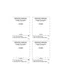 CASE CX460 CRAWLER EXCAVATORS COMPLETE SERVICE MANUAL