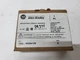 Allen Bradley 1492-MCBA170 Industrial Circuit Breaker