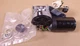 OEM Volvo VOE11170239 Windshield Wiper Motor L60E L70E L90E L110E L120E L150E