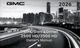 SIERRA 2026 MANUAL 2500 3500 GMC HD OWNERS TRUCK DENALI HANDBOOK GUIDE BOOK