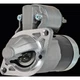 New Starter for Cub Cadet 1512 1772 1782 2182 782 882 Lawn Garden Tractor PMGR