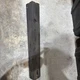 1- 32 ' Leg for Craftsman Radial Arm Saw model 113.23100(Floor)