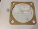 20539 - A New Gasket For A Woods HD210R-5, HD210RQ-5, MD315-5 Mowers