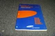 Samsung SE280LC SE280NLC Hyd Excavator Owner Operator Maintenance Manual xz