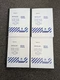 New Holland TS100A TS110A TS115A TS125A TS130A TS135A Tractor Service Manual