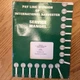 IH International 312 360 414 466B SERVICE SHOP REPAIR MANUAL DIESEL ENGINE GUIDE