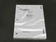 Hitachi EX200-2, EX200LC-2 Excavator Parts Catalog Exploded View Diagram Book