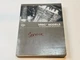 OEM Genuine Original Harley Davidson Service Repair Shop Manual V-Rod Vrod V Rod