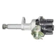 1pc New Distributor A218350 Fits For Daewoo G25E-3 G20E-3 Forklift