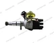 Ignition Distributor T2T84872 MD326637 For MITSUBISHI CAT GP18K FORKLIFT FG30