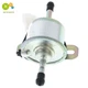 49040-2065 For Kawasaki Fuel Pump FD-501 FD-620 FD501D 620D Engine Mower ATV