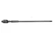 Steering Shaft FITS Yanmar Tractor YM186 186D (COLUMN SCREW PATTERN OLD TYPE)
