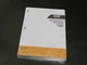 Case CX135SR Tier 3 Excavator Parts Catalog Exploded Views Manual Diagram Book