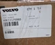Right Head Light 24V 11170060 for Volvo Wheel Loader L60E L70E L90E L110E L120E