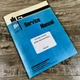 Cub Cadet Kohler K241 K341 Engine Fits 108 109 169 1000 1650 Service Shop Manual