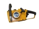 Craftsman 1.8A 271.358240 (Echo CS-302) KIORITZ Chainsaw Powerhead