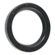 Seal A-C5NN799A fits Case IH Farmall 110A Pro Farmall 120A Pro