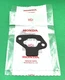 Honda 17274-ZT3-000 AIR INTAKE JOINT GASKET