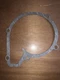 NOS Water Pump Gasket Perkins Diesel 6.354 Engine Single Bypass