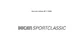 Ducati Parts Manual Book Chassis & Engine 2007 SPORTCLASSIC GT 1000 U.S.A.