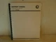 Detroit Diesel Perkins Engine 6.354 SERVICE MANUAL 