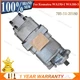 Hydraulic Main Pump 705-51-20180 for Komatsu WA150-1 WA150-3 WA180-3 WA180L-3