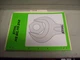 1208) Stihl Service Manual HS 60, HS 242