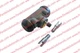 Brake Wheel Cylinder For Nissan Forklift Truck Mcu1F2A33Lu