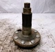 FORD Tractor 541 701 901 Rear Axle NOS