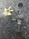 Used Transaxle For John Deere 285 245 265 320 BDU 21