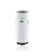 WK 9052 x Mann Filter Fuel Filter