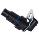 Speed Sensor 2950963 for MD/3000RDS/B300/B400 ALLISON;HD/4000RDS/B500 ALLISON