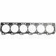 Cylinder Head Gasket fits Cummins Engine 6C 8.3L C8.3 3931019 3921850