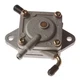 Fuel Pump for John Deere LX172 LX173 LX176 LX186 LX188 F510 F510 F710 GX70 GX75