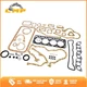 SD25 Overhaul Head Gasket Set Kit For Nissan Engine EH01 EH02 K01 EF02 Forklift